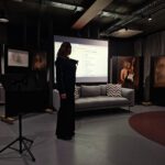 WhatsApp Image 2025-11-28 at 21.58.40