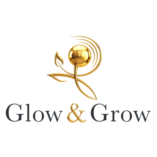 Glow & Grow
