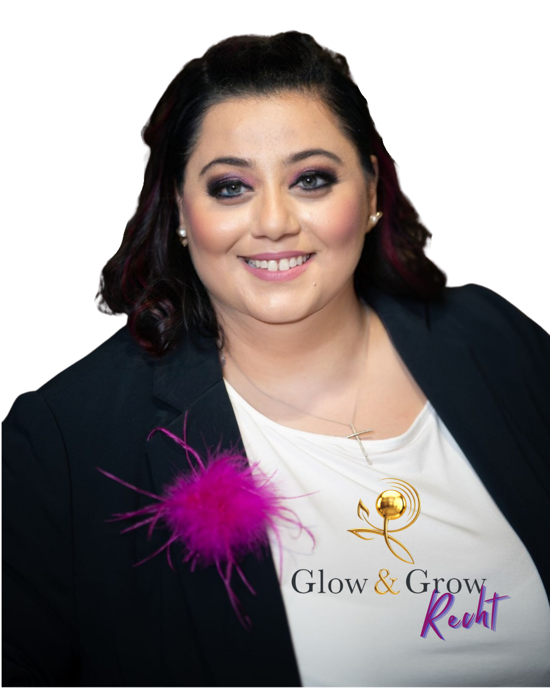 Georgia Geka-Rampota